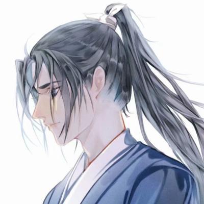 陈牧驰宣布与陈冰结婚生子