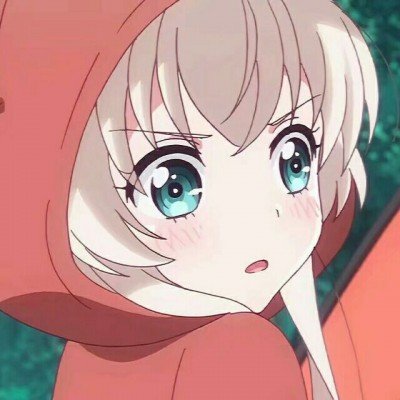 美媒称美军战机首次坠毁伊朗境内