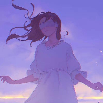 迈克尔·杰克逊：巨星之路