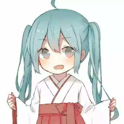 丈夫每月打赏上百万 妻子能追回吗